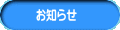 m点