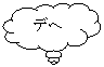_`o: fw